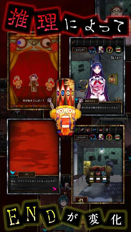 暗黑破坏神3破解版-玩转暗黑破坏神3：破解版带来的乐趣与挑战，你会选择哪一条路？