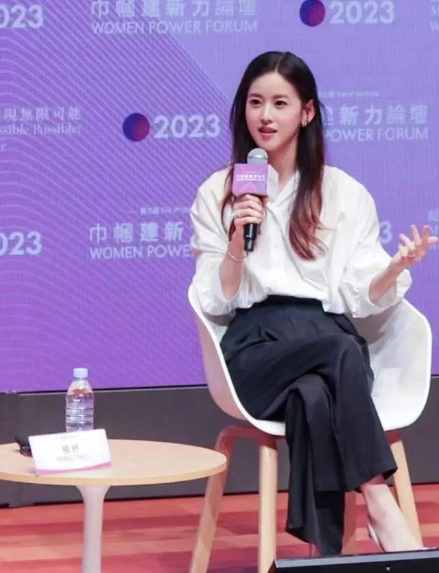 win1021h1专业版密钥_won11秘钥_win11专业版密钥