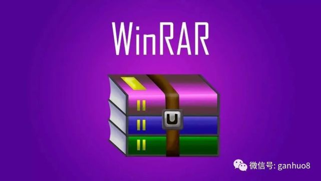 win1021h1专业版密钥_won11秘钥_win11专业版密钥