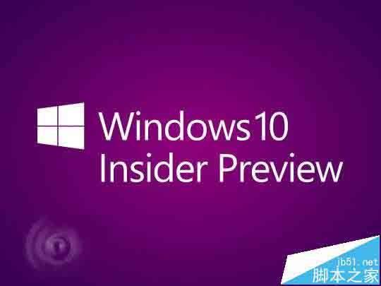 win11专业版密钥_win1021h1专业版密钥_won11秘钥