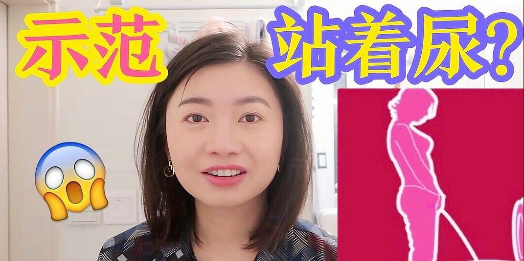 禁止某人看自己的视频号_如何禁止看微信视频号_视频禁止看号怎么解除