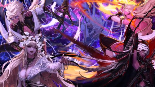 dnf幻神职业2022排行_2021dnf幻神职业排行_dnfpk幻神职业