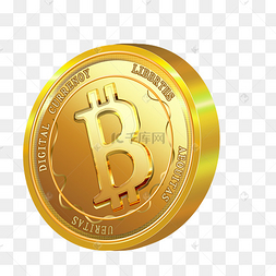 狗狗币tp钱包_狗狗币放tp钱包_tp钱包不支持狗狗币