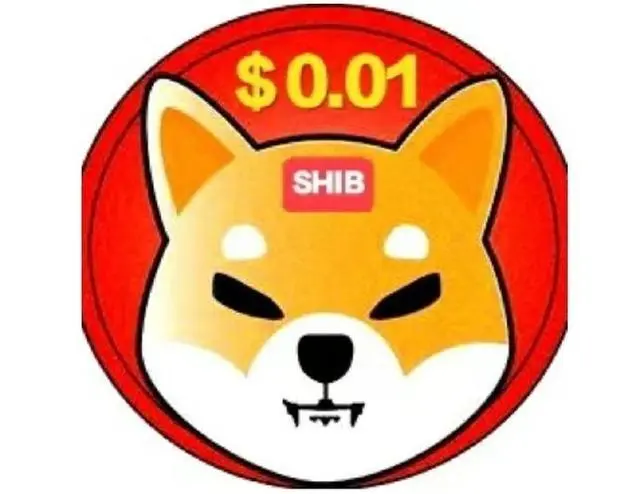 狗狗币tp钱包_狗狗币放tp钱包_tp钱包不支持狗狗币