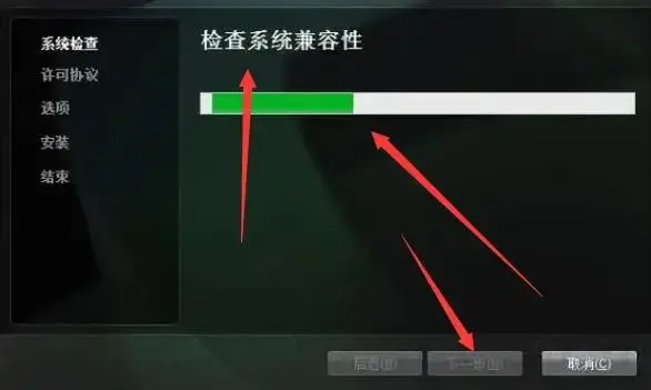 win10蓝屏怎么修复_蓝屏修复代码_蓝屏修复工具有用吗知乎