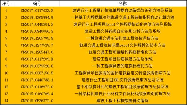 hkd交易所app下载_交易软件下载官网_交易下载