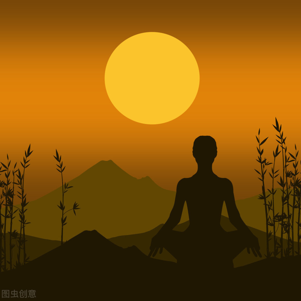 真我q_真我q_真我q3pro
