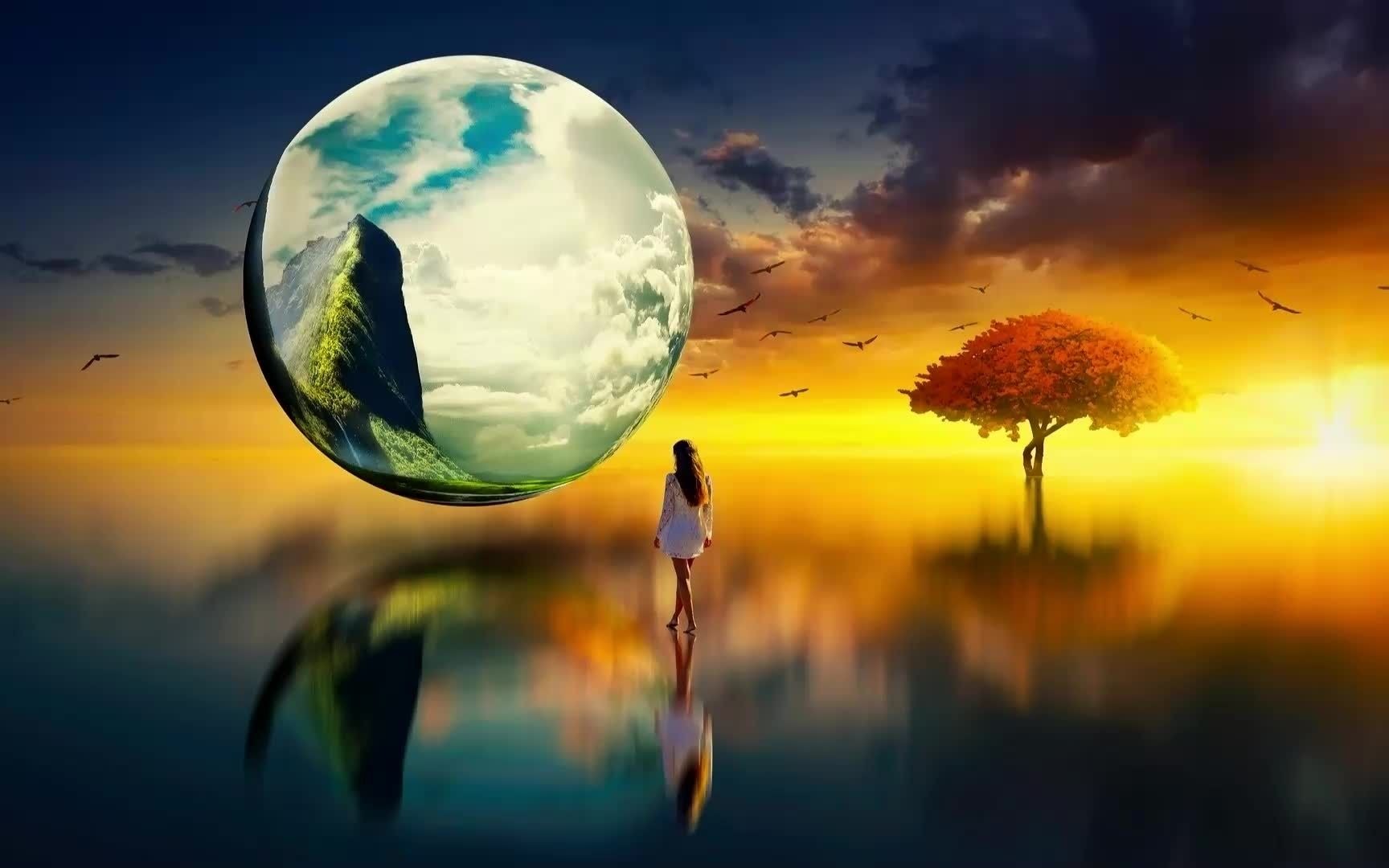 真我q3pro_真我q_真我q