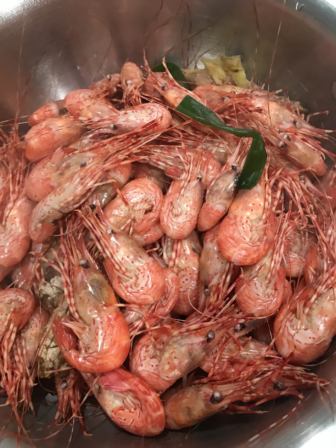 皮皮虾电影资源大全-皮皮虾电影资源：无限选择，畅享高清视听盛宴