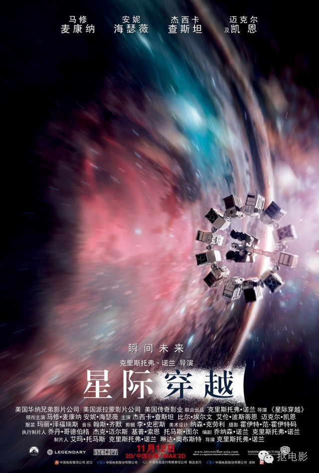 皮虾影视_皮皮虾电影资源大全_虾皮影视下载
