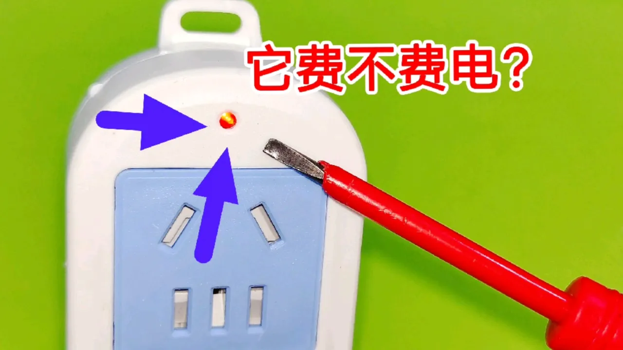 电源维修电脑多少钱_电脑电源维修_电脑电源维修的简单方法