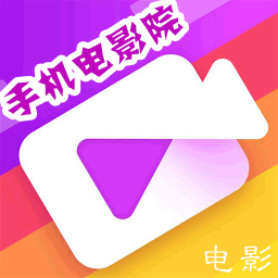 ehshig下载_下载ehsig_下载ehshig手机版