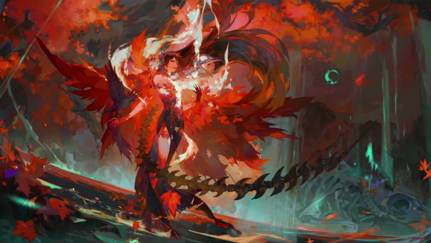 鬼人正邪_鬼人正邪很弱吗_鬼人正邪的能力