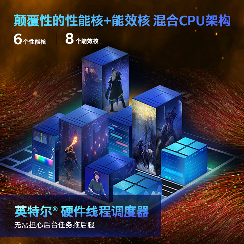电脑睡眠危害_电脑睡眠了一晚上损害电脑吗_电脑晚上睡眠好吗