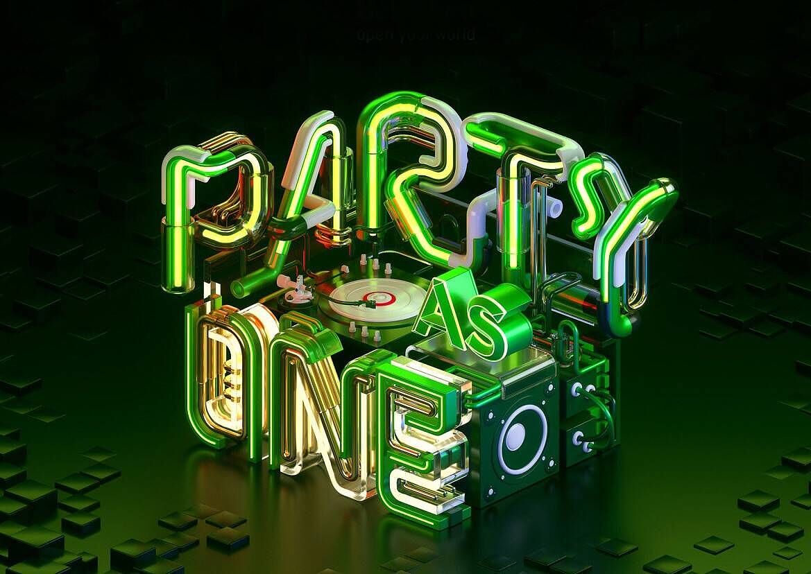 响爷_响爷_响爷