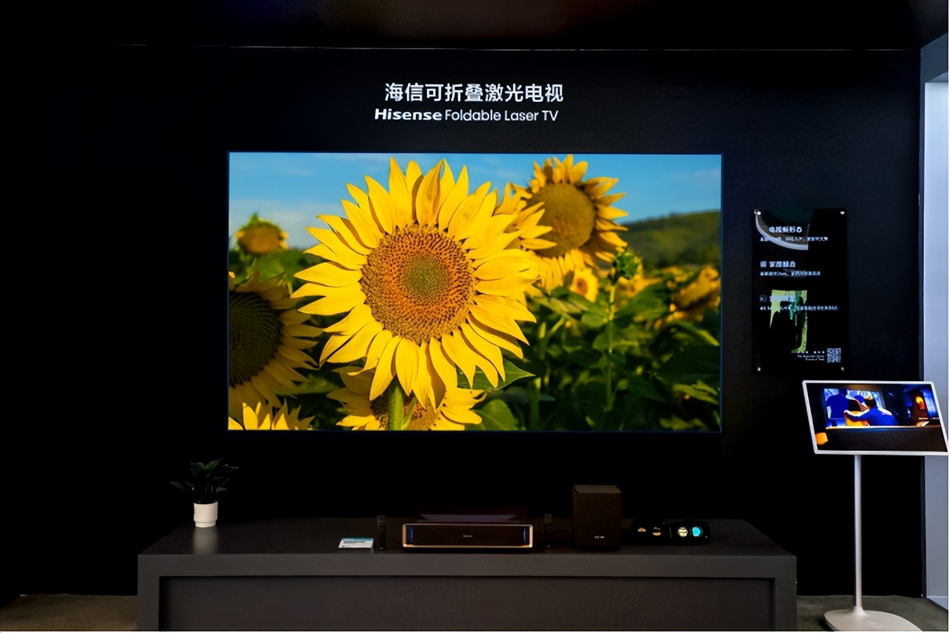 2021年上市的cpu_13代cpu什么时候上市_cpu上市时间