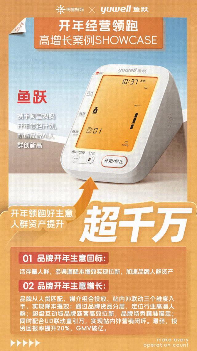 2021年上市的cpu_cpu上市时间_13代cpu什么时候上市