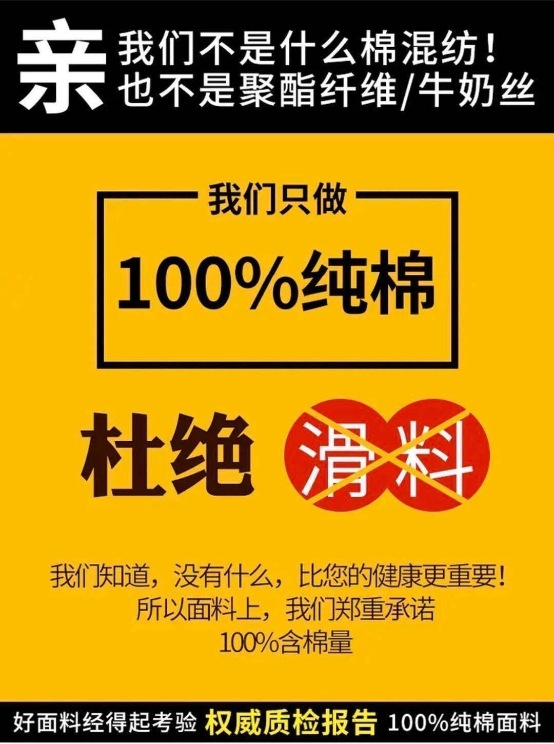 2021年上市的cpu_13代cpu什么时候上市_cpu上市时间