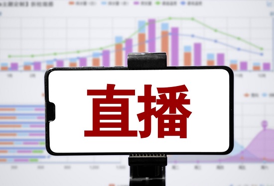 赚钱快手_快手上怎么赚钱_快手赚钱真的很容易吗