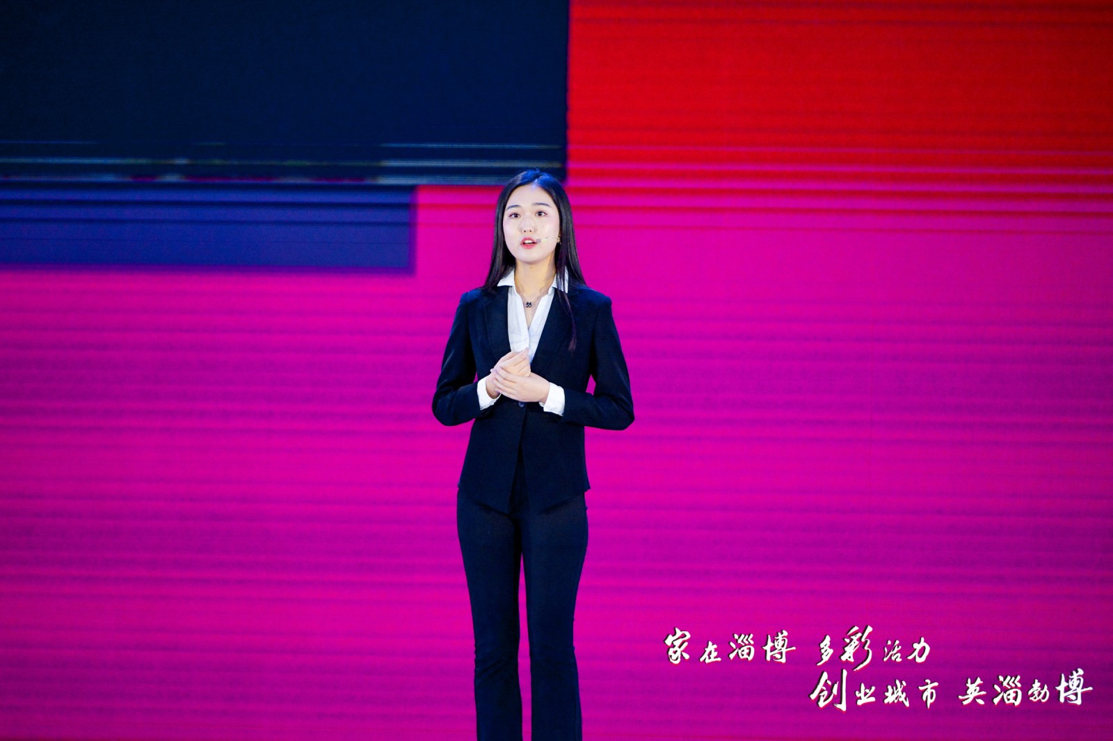 直播吧下载_直播吧下载_直播吧下载