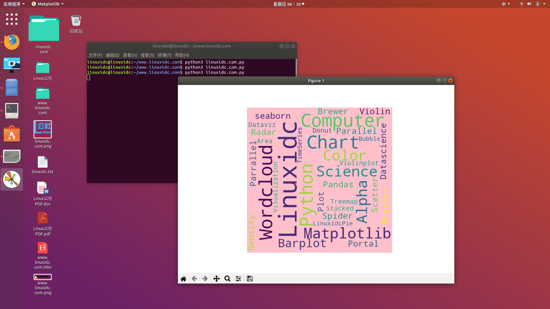 python程序编程代码大全_python编程代码大全_pythone编程