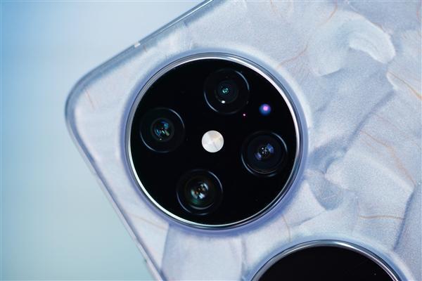 华为nova7像素-华为nova7：6400万像素主摄领先群雄，AI算法助力拍照效果翻倍