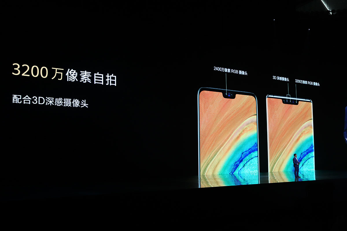 华为像素nova8_华为nova7像素_华为像素nova5pro