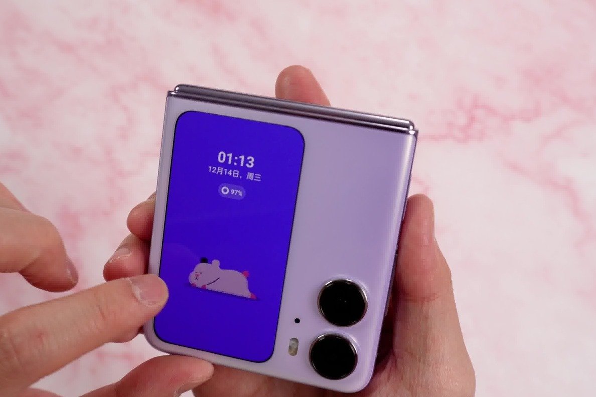 oppor9splus什么时候上市的_opirus上市时候多少钱_陆风x7是什么时候上市