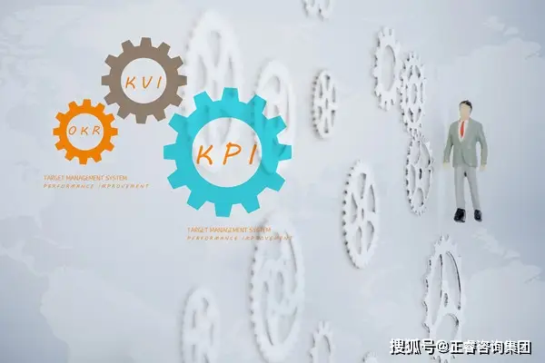 搞机工具箱_工具箱生产厂家_箱子工具