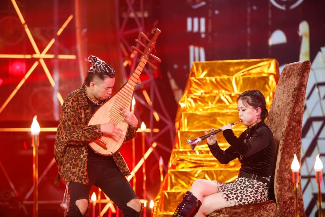 云宫讯音：音乐社交平台，打造多彩音乐体验和互动交流
