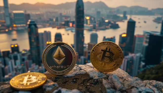 trezor钱包被盗_被盗钱包私钥_tp钱包授权被盗币怎么办
