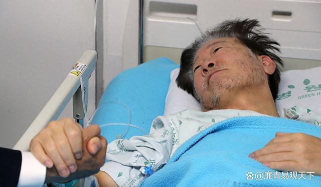 十月匈牙利事件始末_匈牙利十月事件_十月匈牙利事件简介