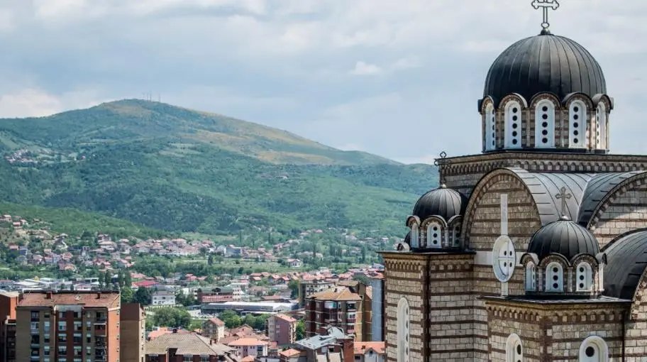 匈牙利十月事件_十月匈牙利事件简介_十月匈牙利事件始末