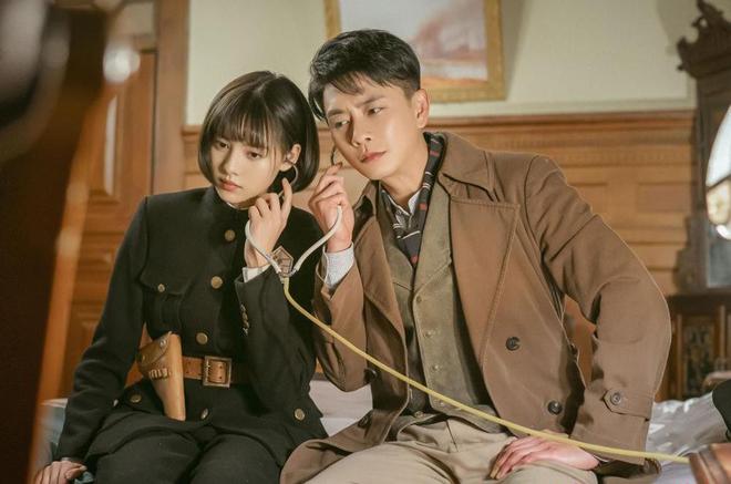 虫图腾电视剧什么时候上映_虫图腾电视剧_图腾电视剧都是新人