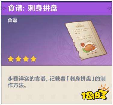 dnf换装剑魂_2020剑魂完美换装_剑魂buff换装最新版本2022