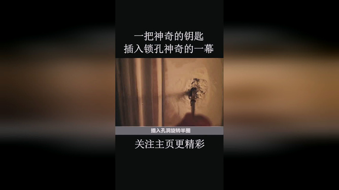 语句作用域_语句作用有哪些_break语句的作用