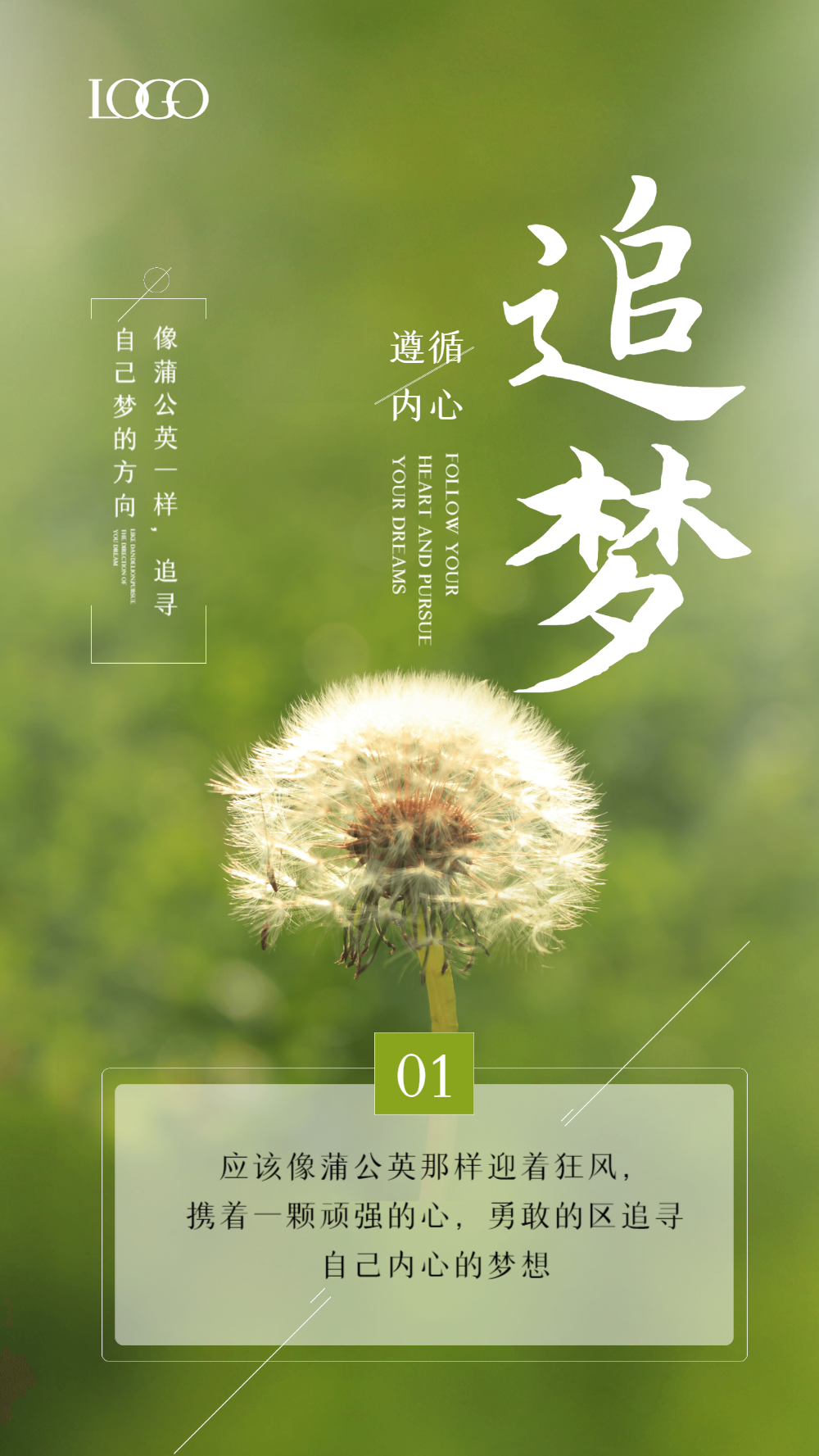 碧海黑帆拉佩斯特在哪_碧海黑帆老旧藏宝图_碧海黑帆