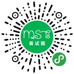 vue滚动条到指定位置动画_vue滚动条自动滚动到底部_vue滚动到底部