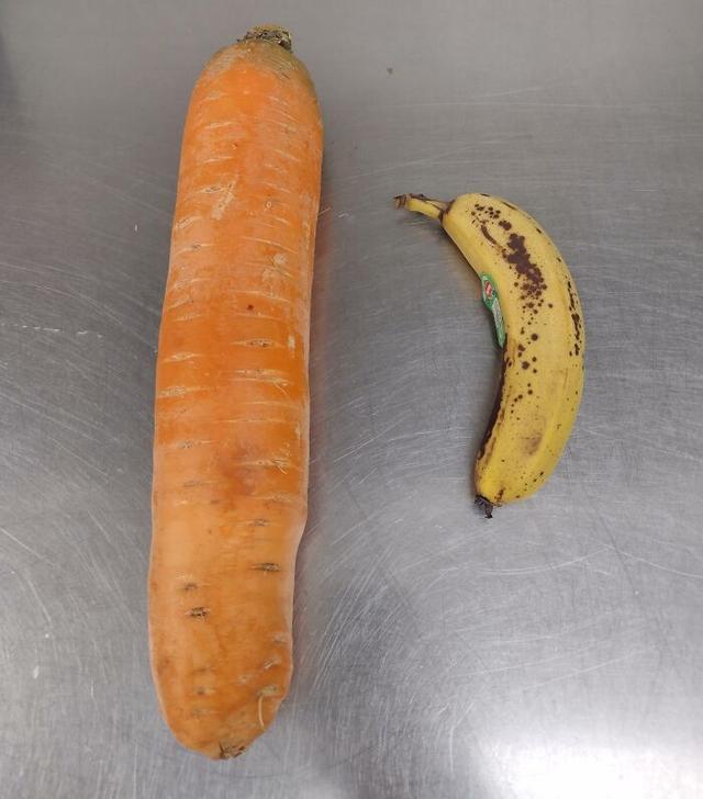对照尺寸大小表照片怎么做_对照尺寸大小表照片怎么调_照片尺寸大小对照表