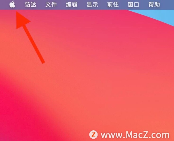 iphone账户禁用_apple账户禁用后重新开通_苹果账户被禁用了怎么办解决