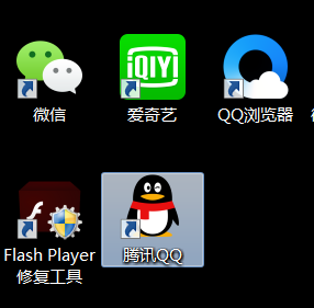 登陆网页微信不让手机看到_微信网页登陆_登陆网页微信手机会退出吗