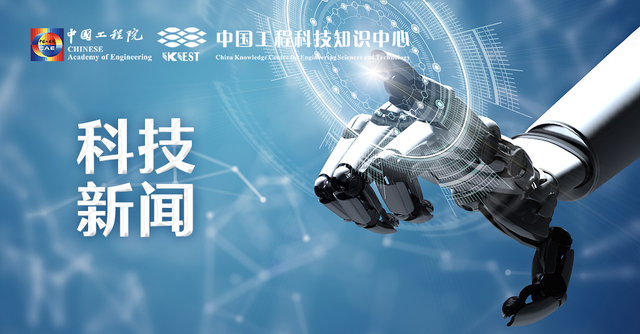 6月11号是什么日子_日子是几月几号_月日是什么