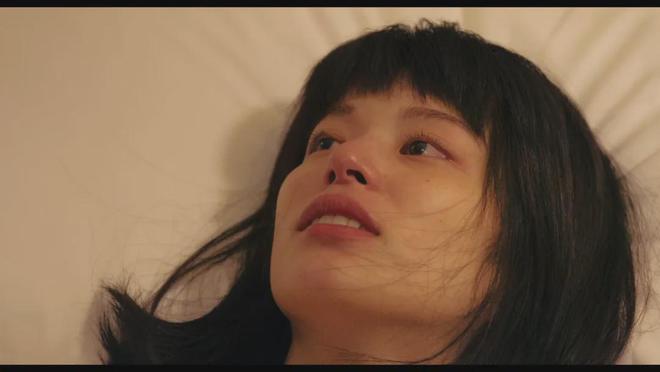 彼女彼女彼女_彼女彼女彼女_彼女彼女彼女