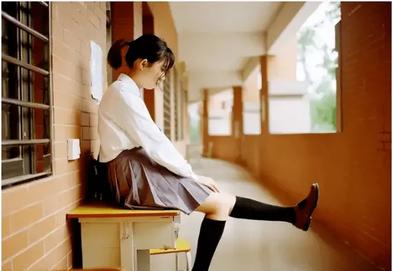 彼女彼女彼女_彼女彼女彼女_彼女彼女彼女