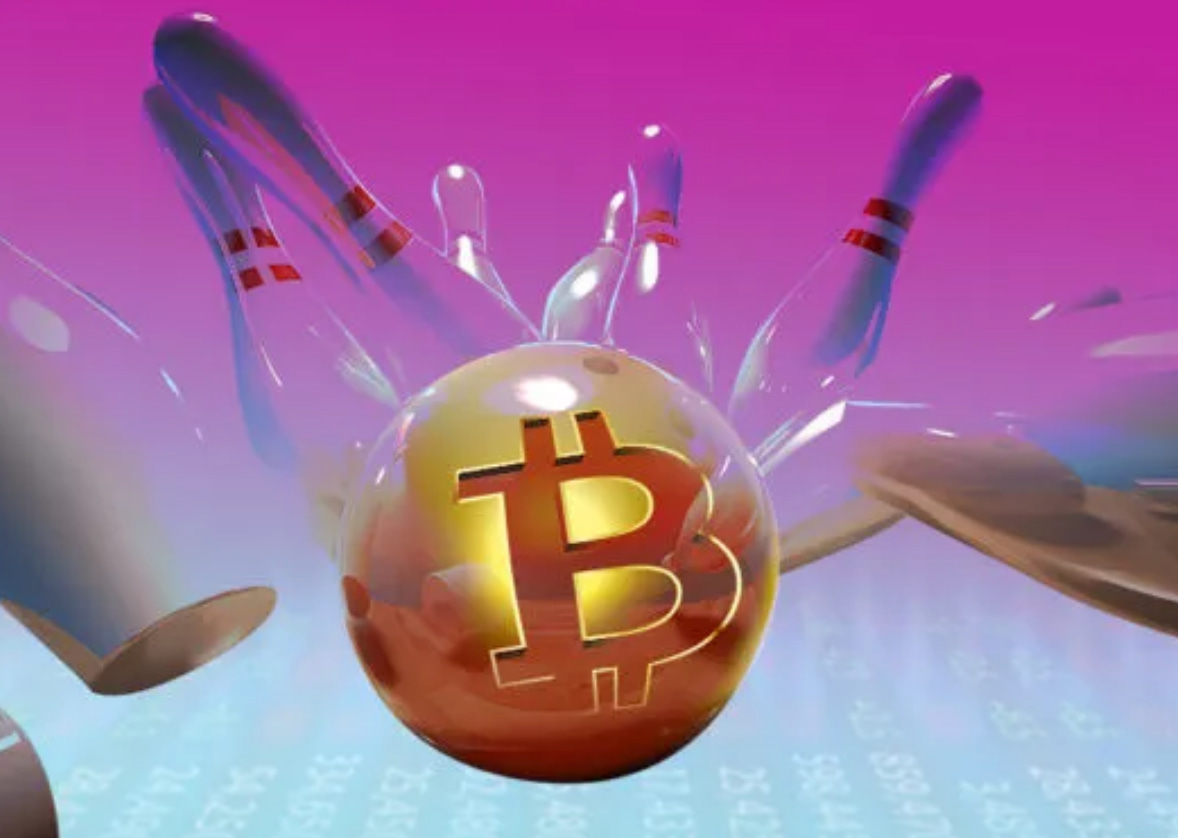 比特币交易网登录_比特币交易网APP_比特币交易网