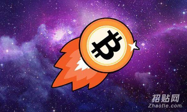比特币交易网APP_比特币交易网登录_比特币交易网