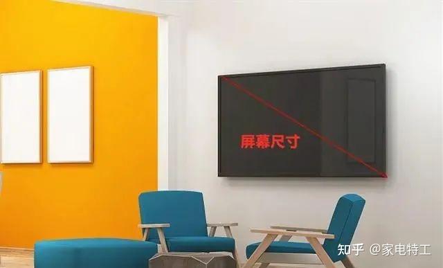 投影仪好还是电视好知乎_投影仪好一点还是电视好一点_投影仪还是电视机好