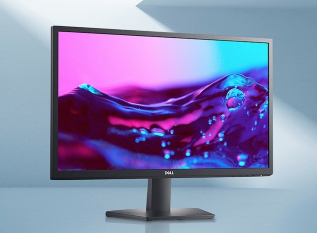 松下传真机使用方法_松下传真机怎么发送传真_松下传真机