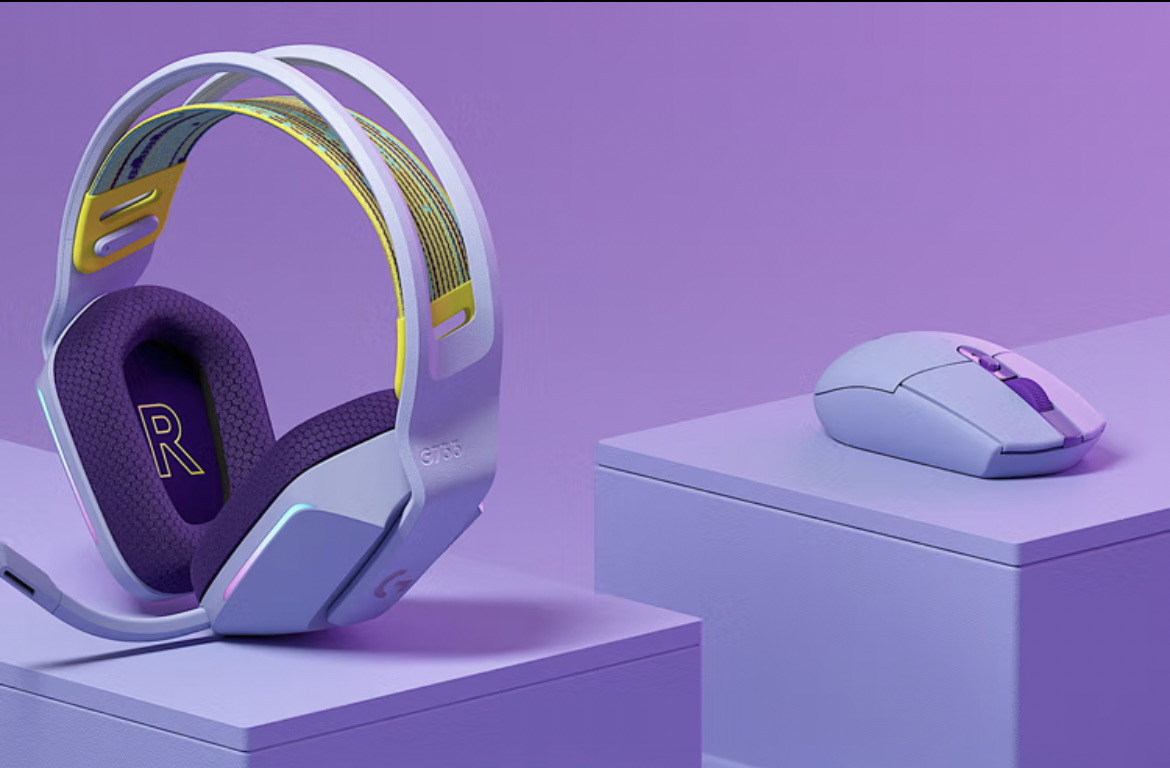 松下传真机怎么发送传真_松下传真机使用方法_松下传真机