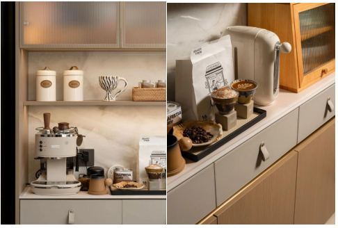 联想一键恢复出厂自带系统_联想笔记本一键恢复出厂系统_联想笔记本还原出厂系统